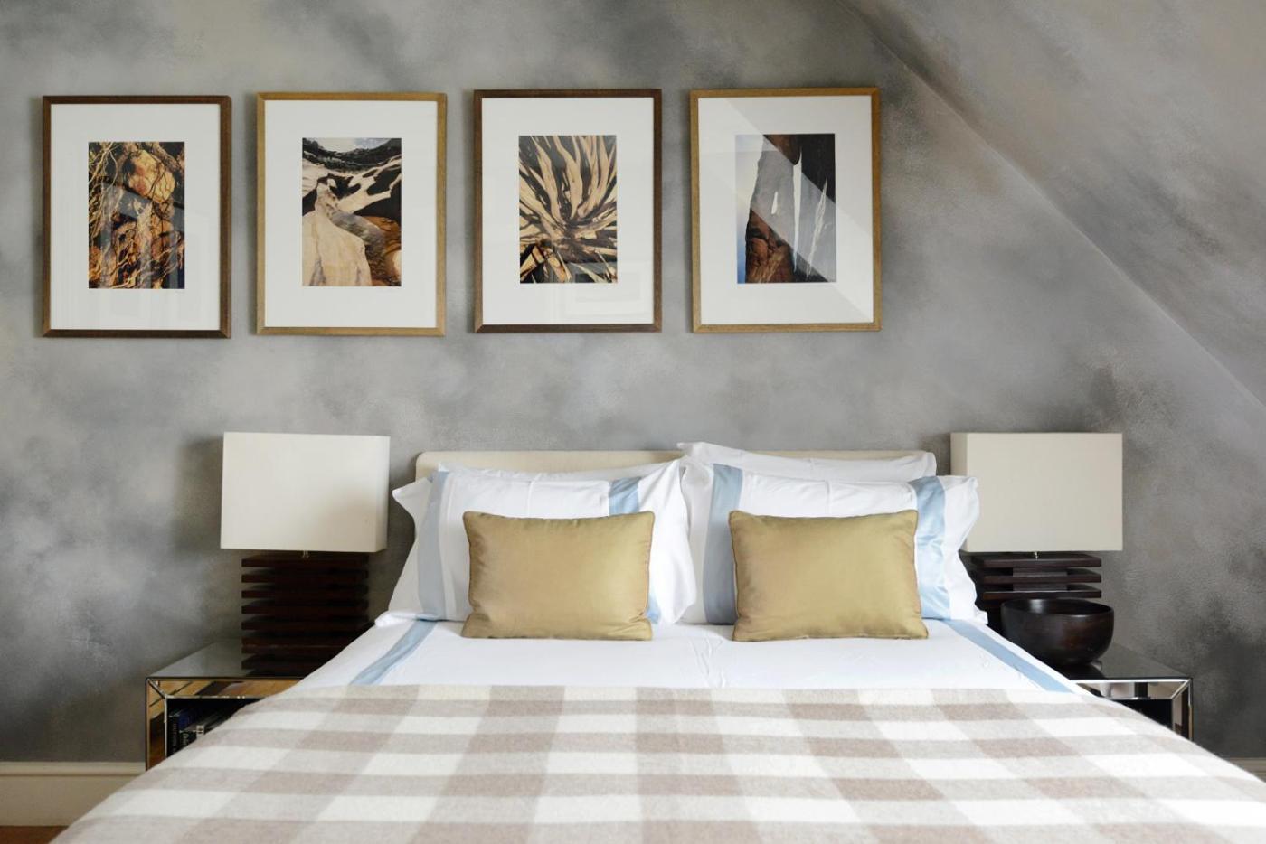 The Cloudesley Guesthouse Hastings Ngoại thất bức ảnh